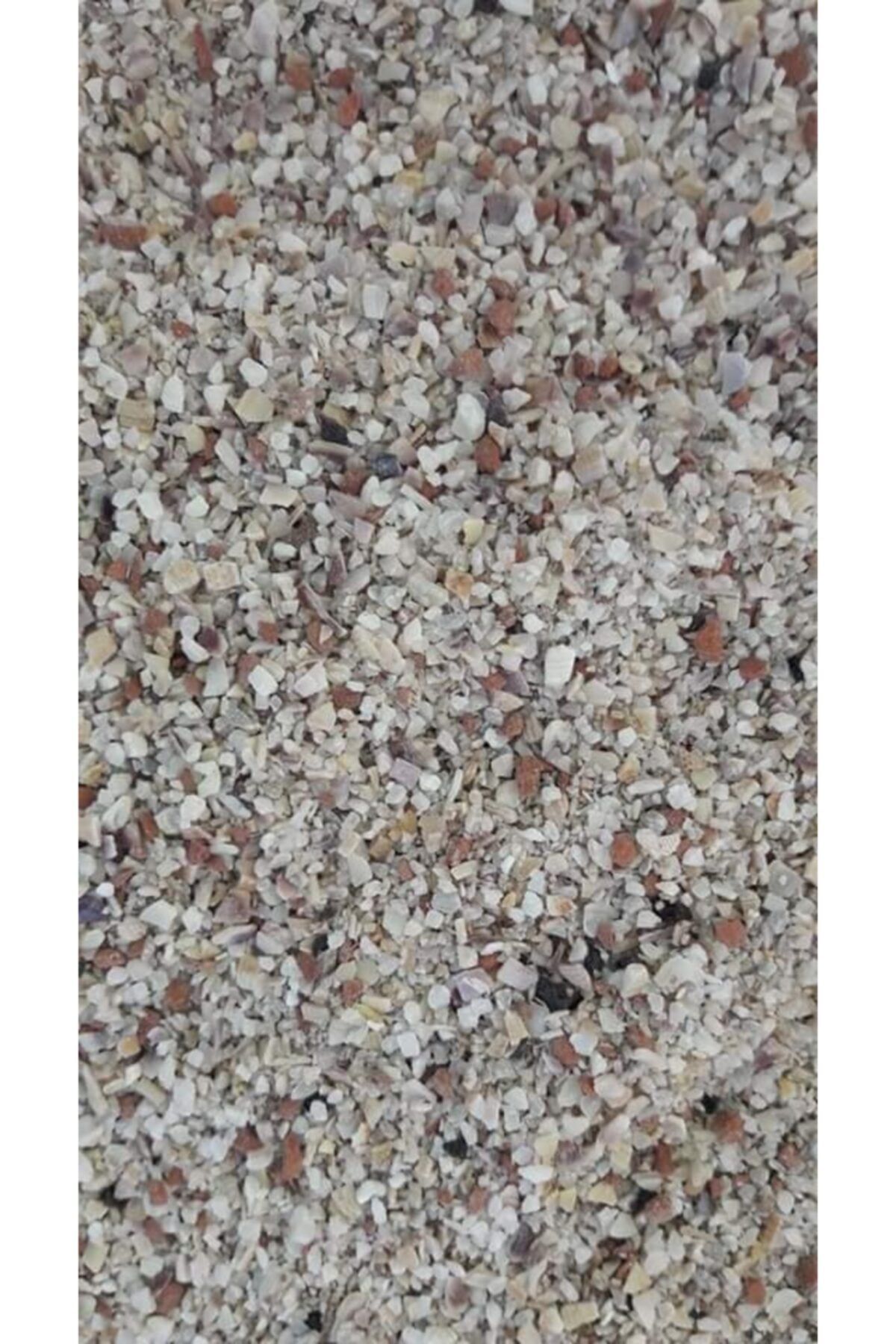 hobby first Grit Kuş Kumu 1000gr