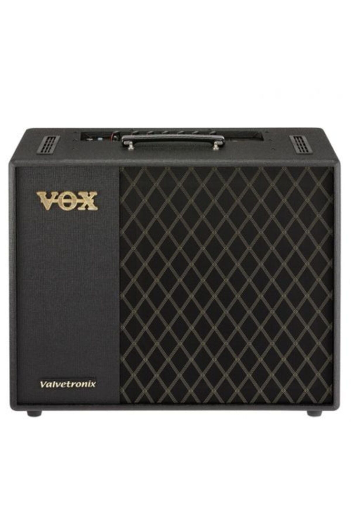 VOX Valvetronix100x