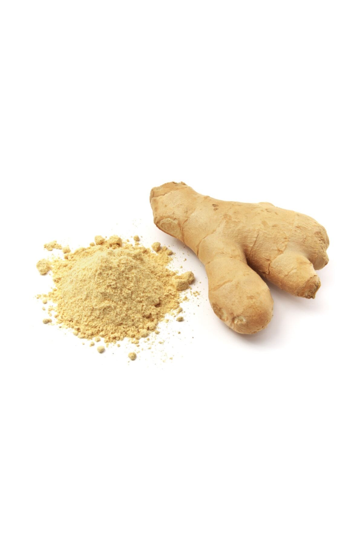 Ceylan Baharat Toz Zencefil 1 Kg
