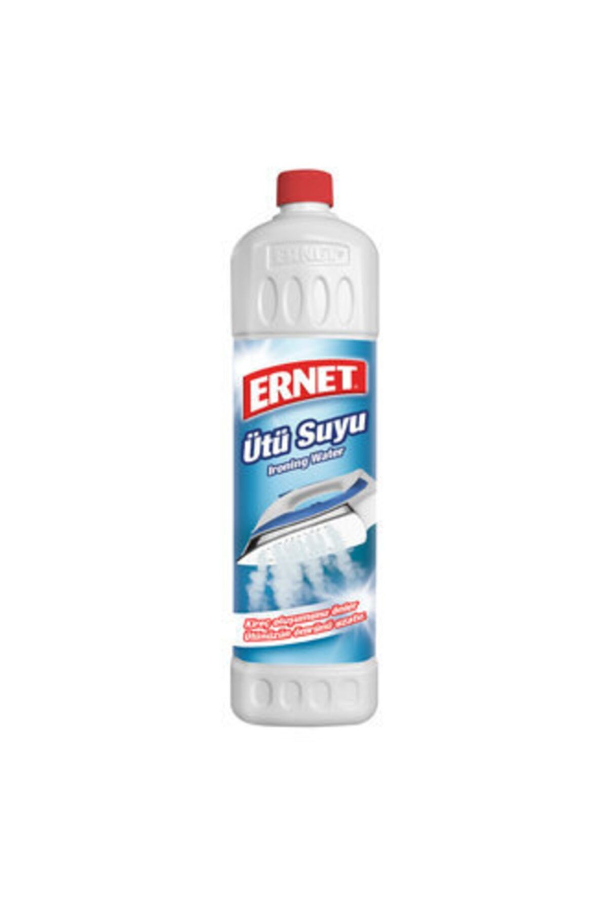 Ernet Sade Ütü Suyu