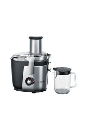 Mes4010 Katı Meyve Sıkacağı (1200 W) Image 0