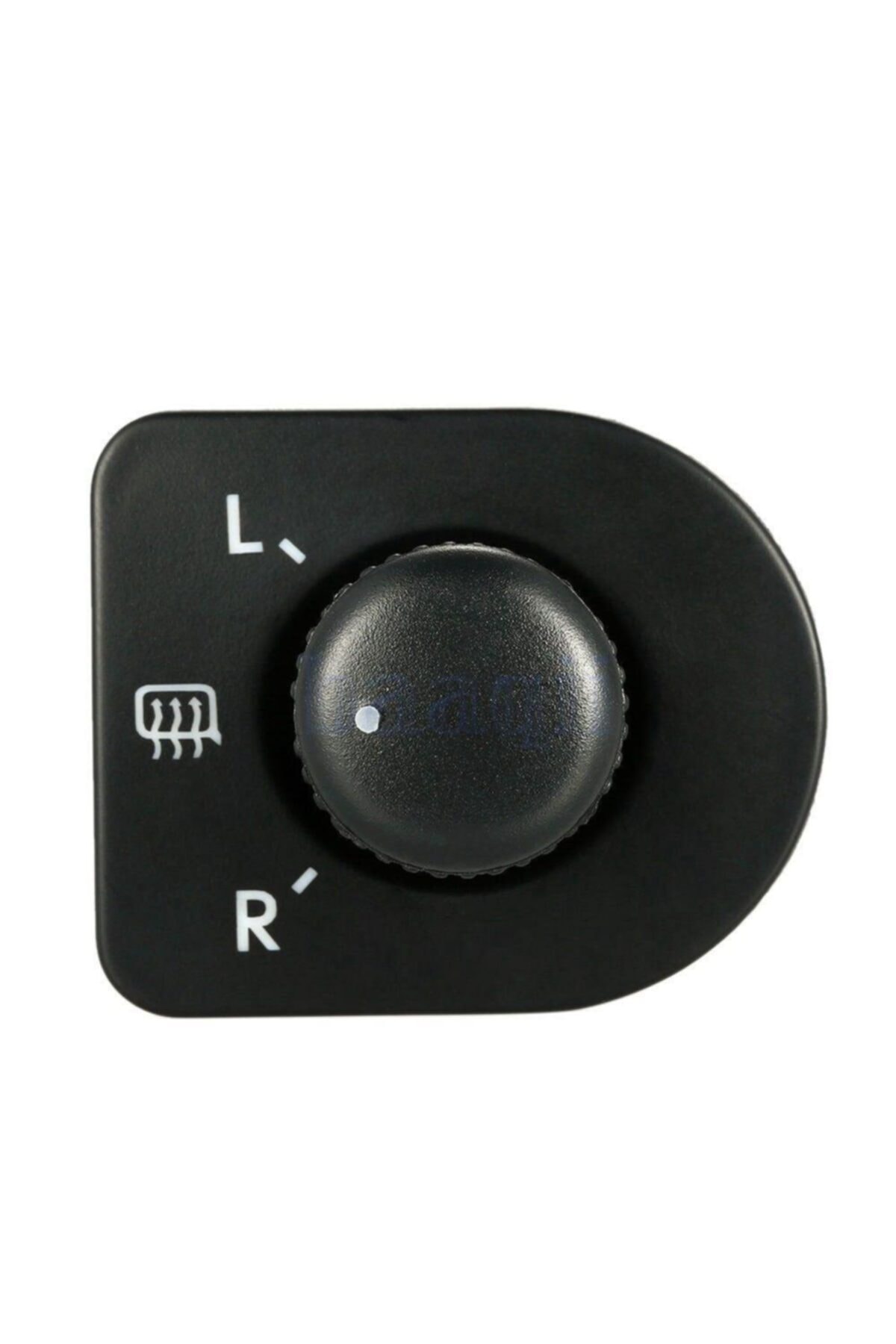 MCAR Volkswagen Transporter T5 , Golf 4 ,bora Passat Ayna Ayar Düğmesi