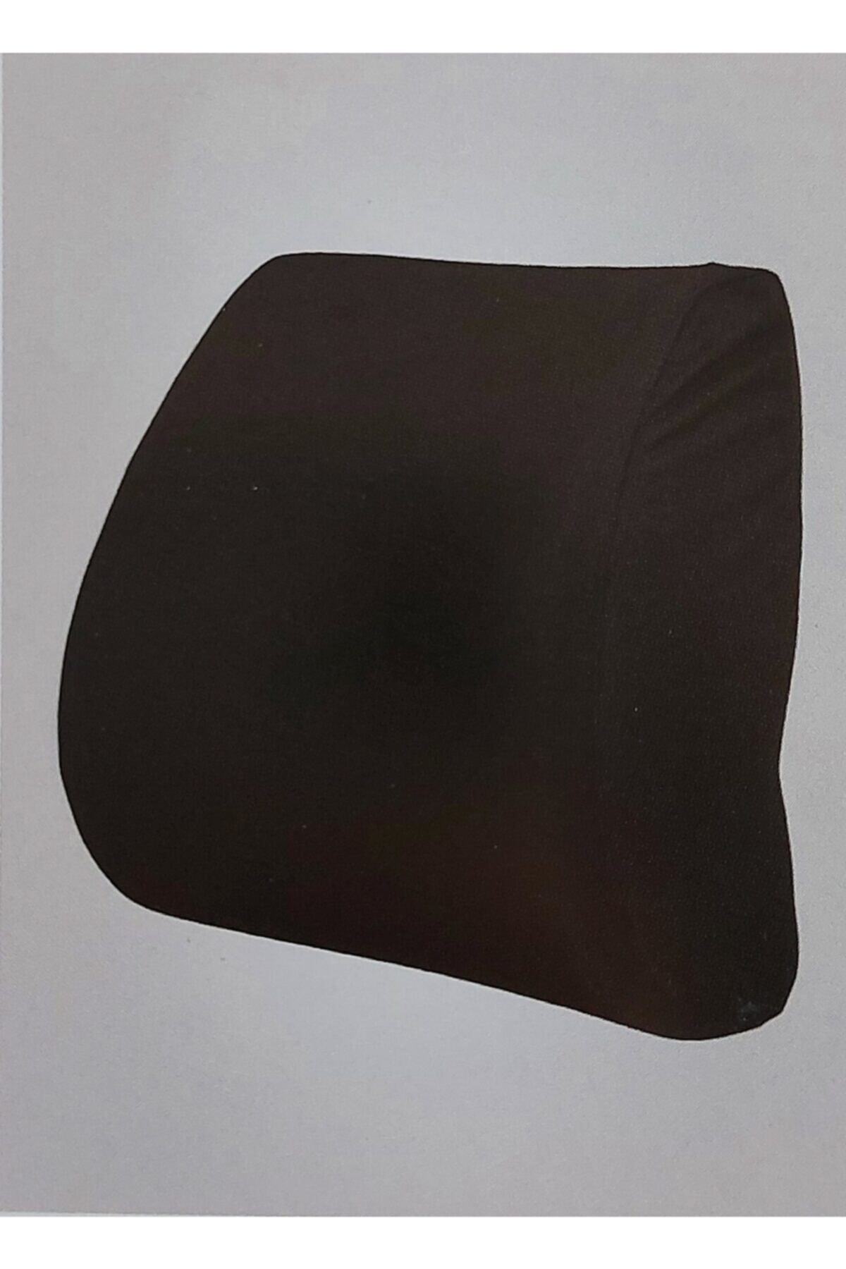 Orthosoft Bel Minderi