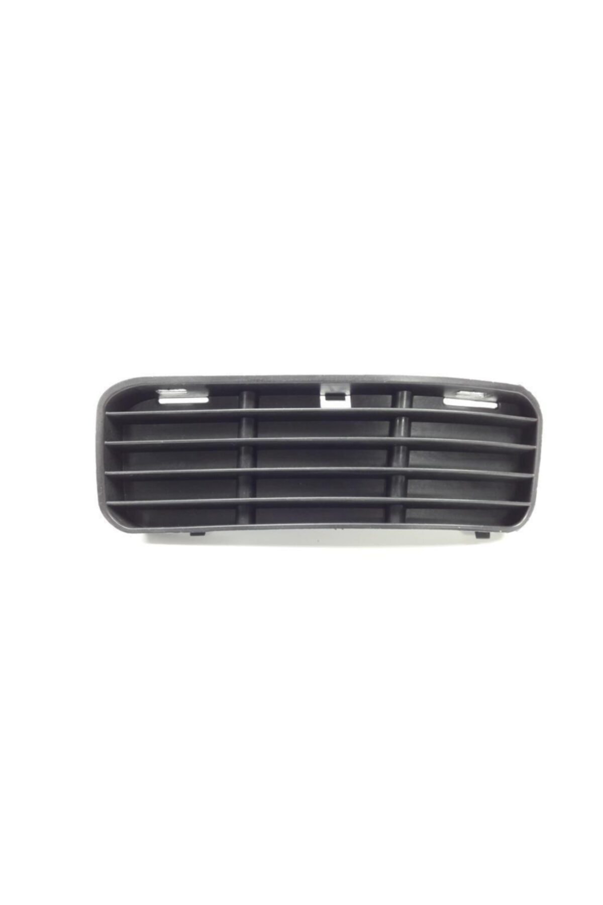 gkl Volkswagen Caddy 1996-2003 Uyumlu  Ön Tampon Sol Izgara Sissiz 6k5853665a