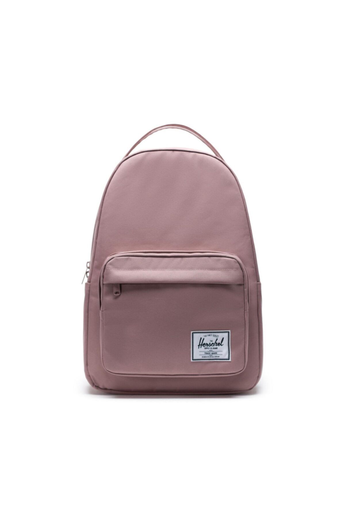 Herschel Supply Co. Herschel Sırt Çantası Miller Ash Rose