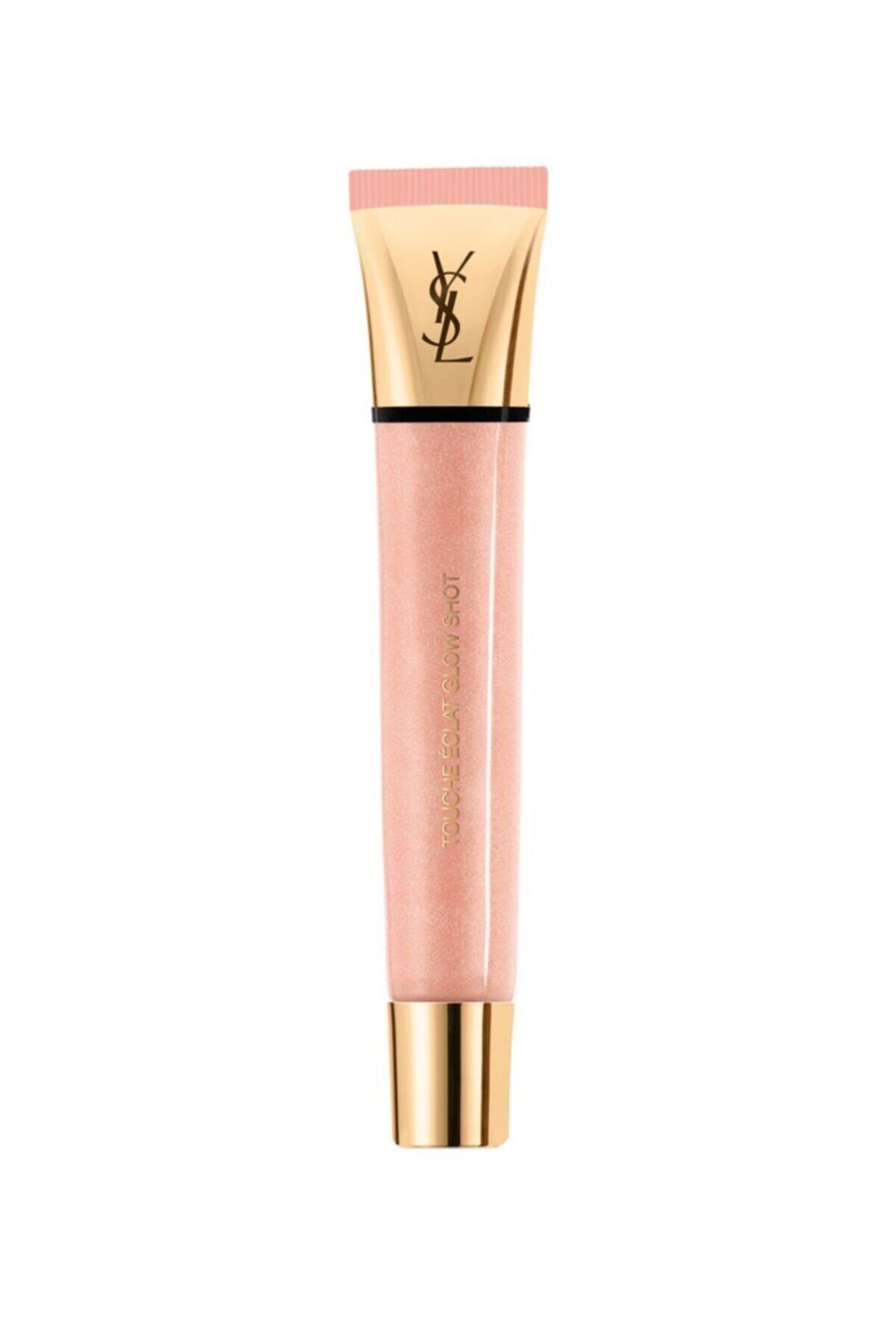 Yves Saint Laurent Touche Éclat Glow Shot Renk: 2 Sunrise 13,5 Ml.