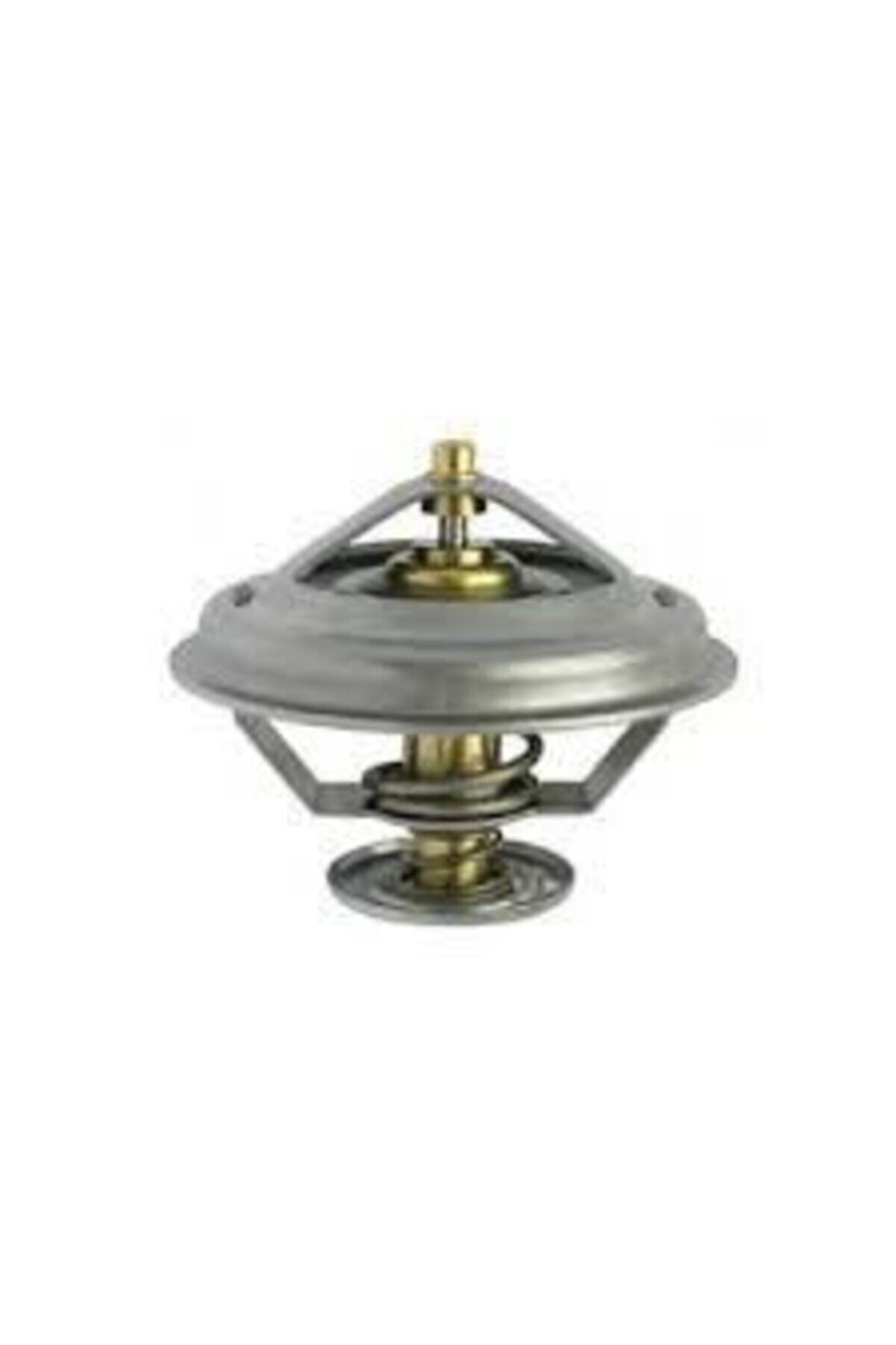 SASIC Espace 2 Dizel Termostat Ince Kafalı 7700665226