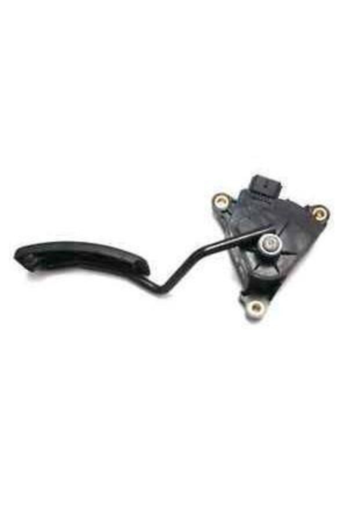 özder otomotiv Megane 3 Gaz Pedalı Hız Regülatörsüz 180100020r-180020023r