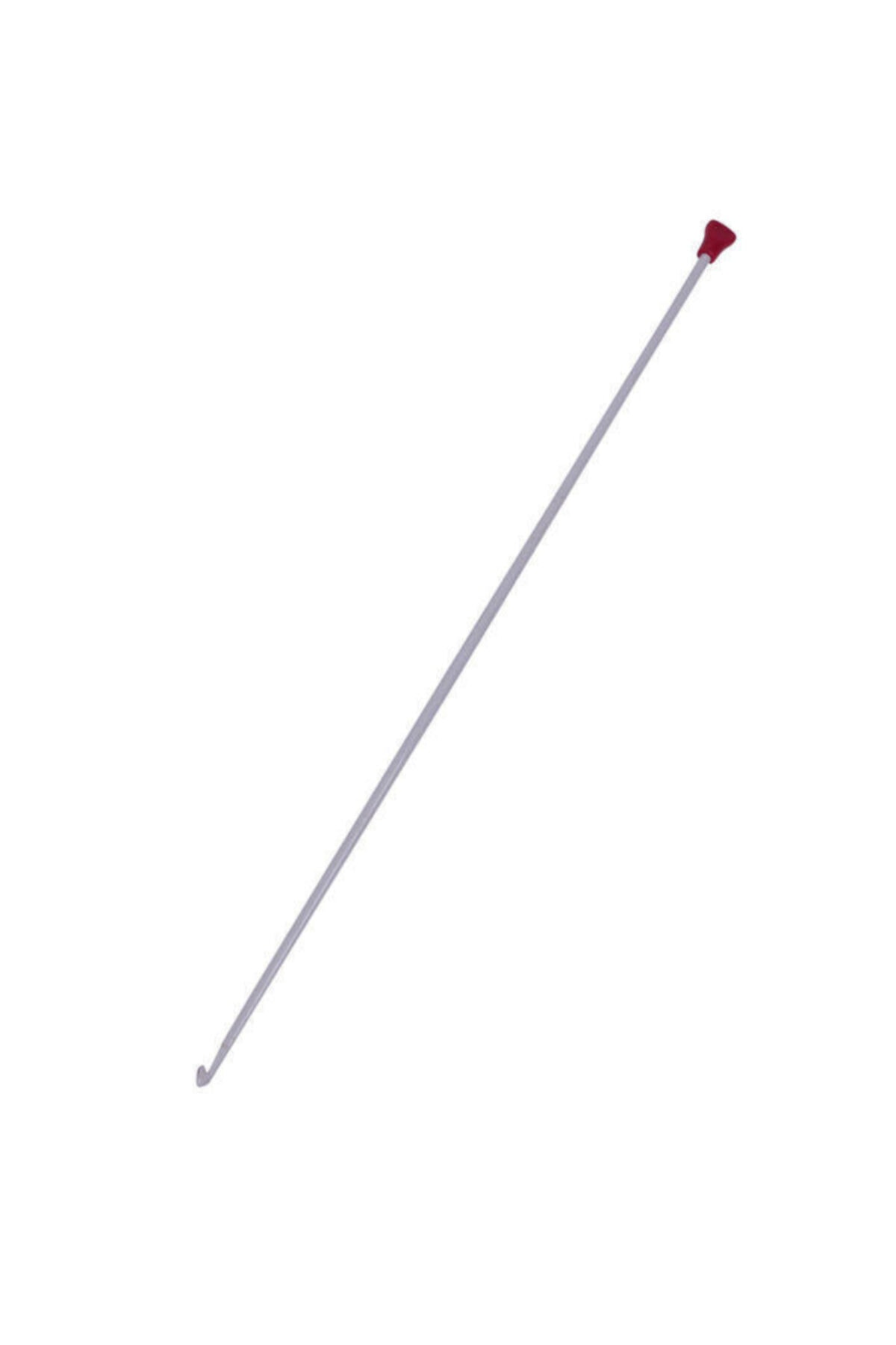 TURQUALY Uzun Tığ  2,5 mm