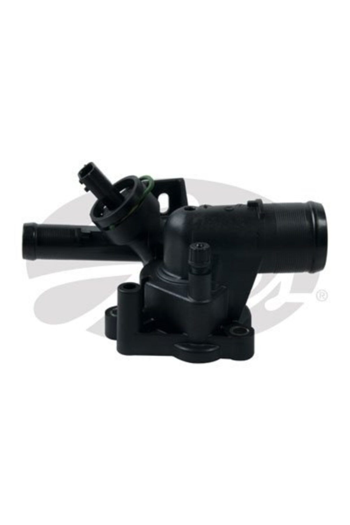 GATES Termostat (komple) (81c) Master Iıı-movano 2.3dci-cdti 10= 