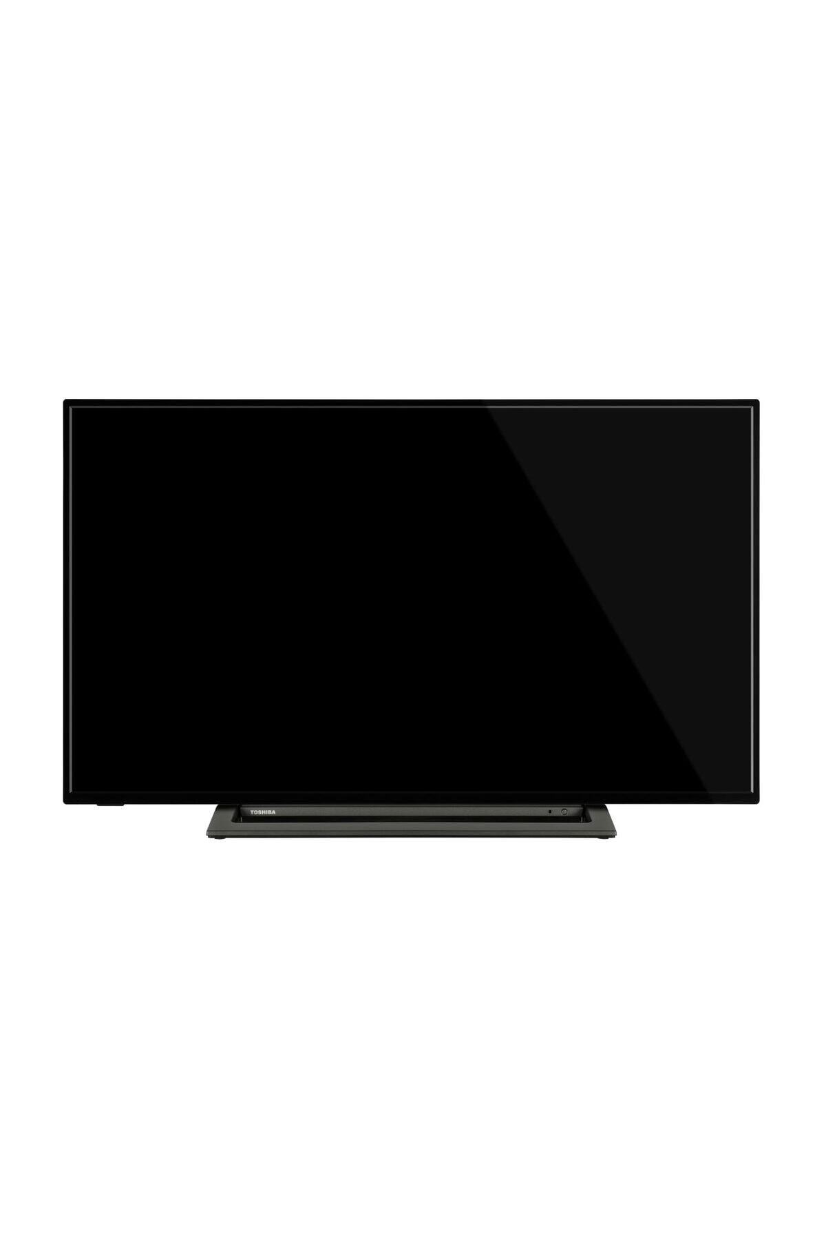 Toshiba 43LA3B63DT 43\