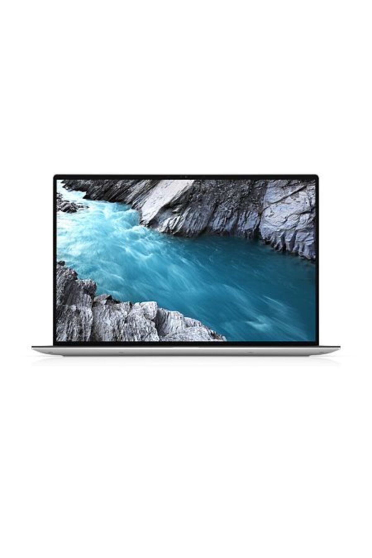 Dell Xps 13 9310 Intel Core I5-1135g7 8gb 256gb Ssd 13.4\