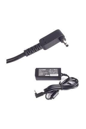 Asus Acer 19v 2.37a 3.0*1.1 Notebook Adaptör Laptop Şarj Aleti Image 0