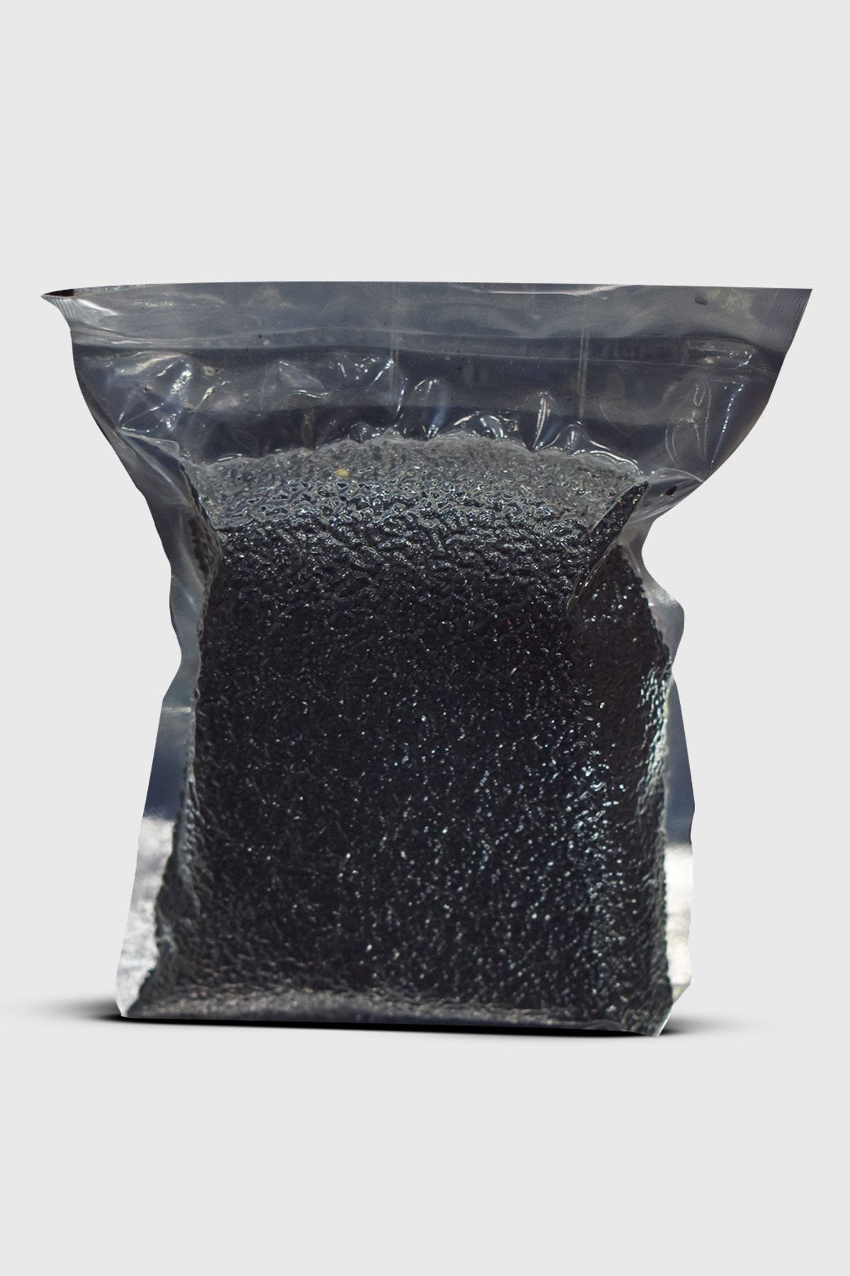 İnanç Baharat Çörek Otu 500 Gram