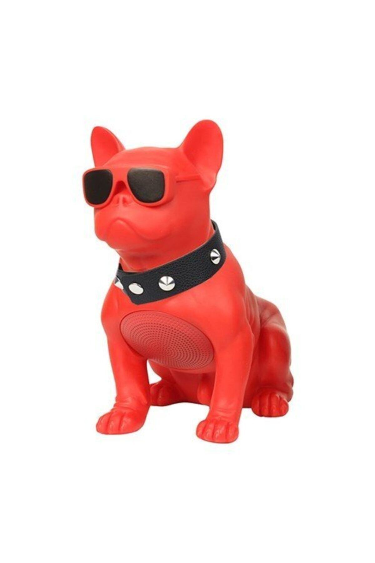 TSS Accessory Köpek Speaker-hoparlör-ses Topu Ch-m11
