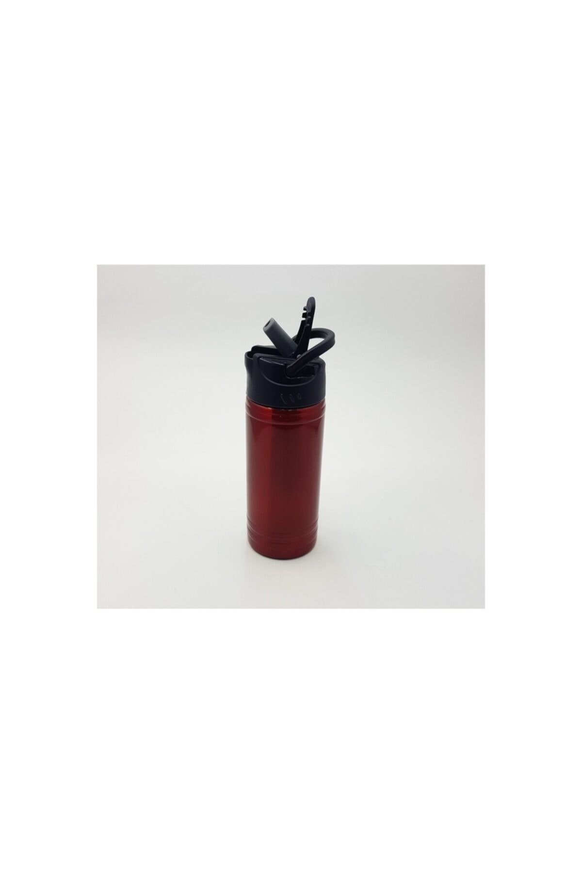 ÜnEv Çelik Matara 400 ml