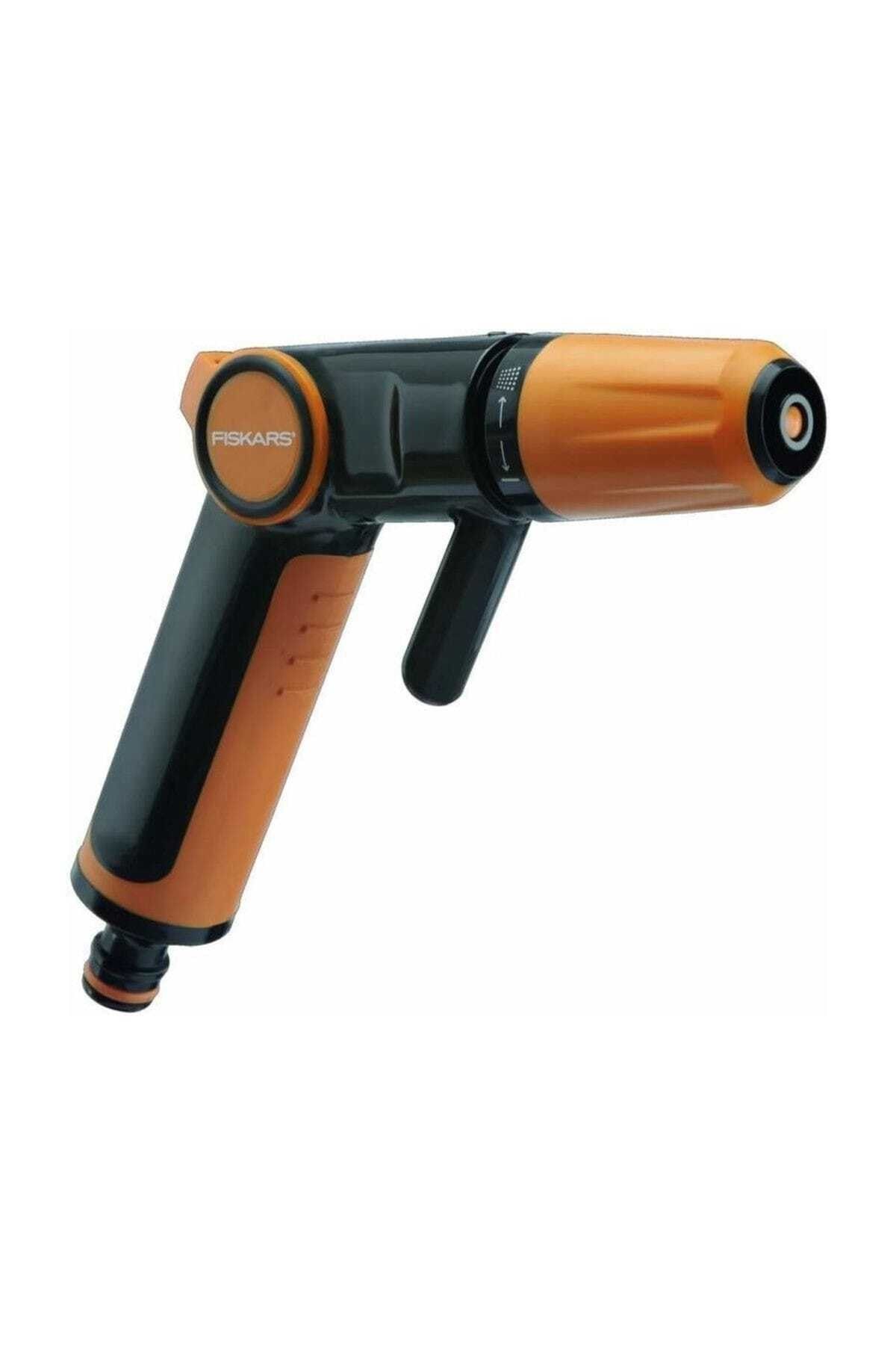 FiSKARS 1020445 Sulama Tabancası