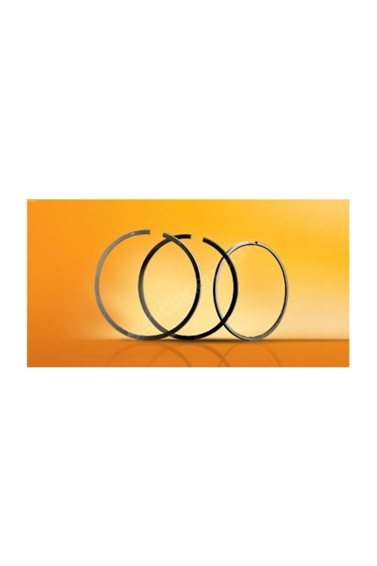 YENMAK Motor Segmanı Std Kng-clıo-twng 1.2ı D7f 69.00