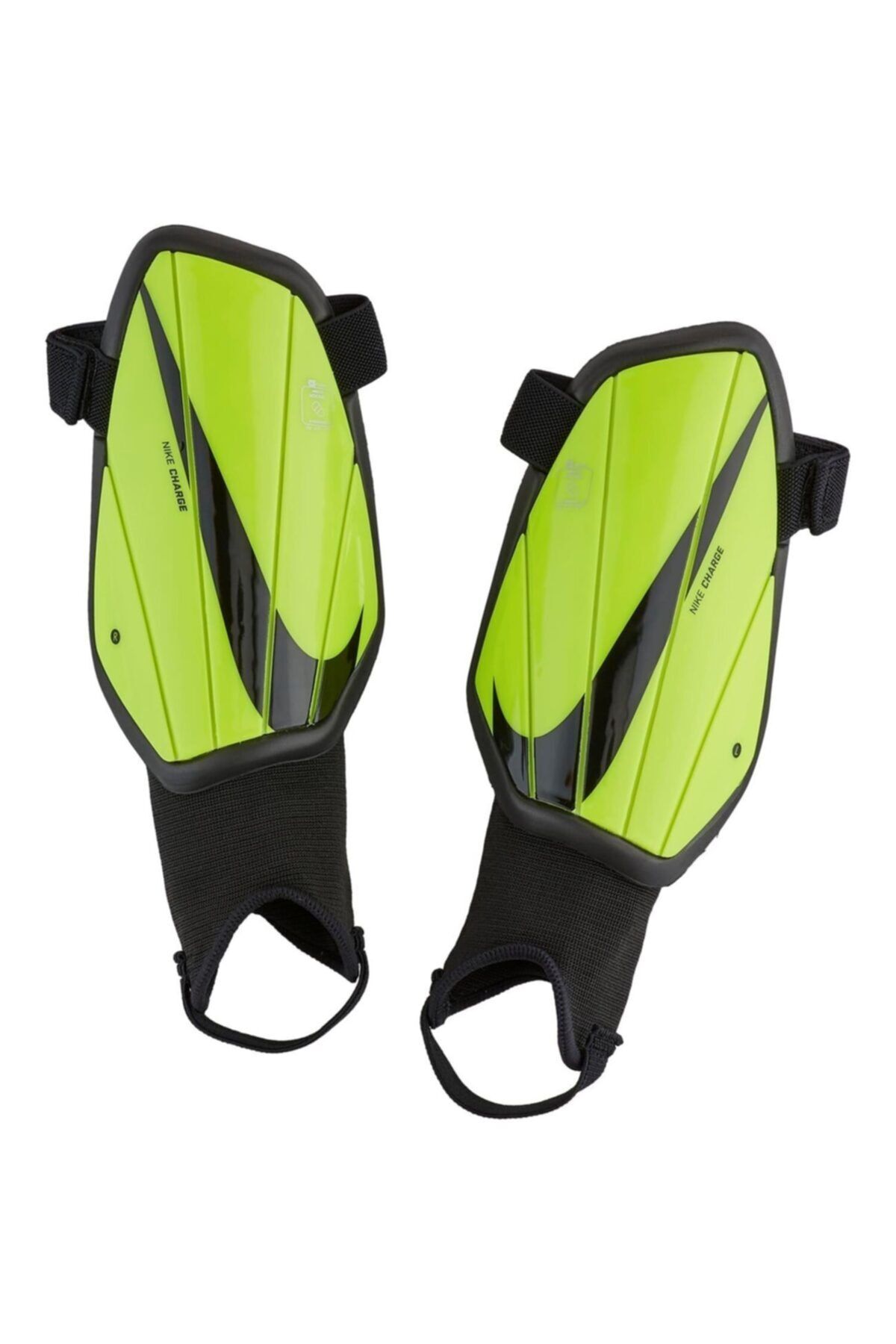 Nike Charge Çocuk Tekmelik Sp2165-702