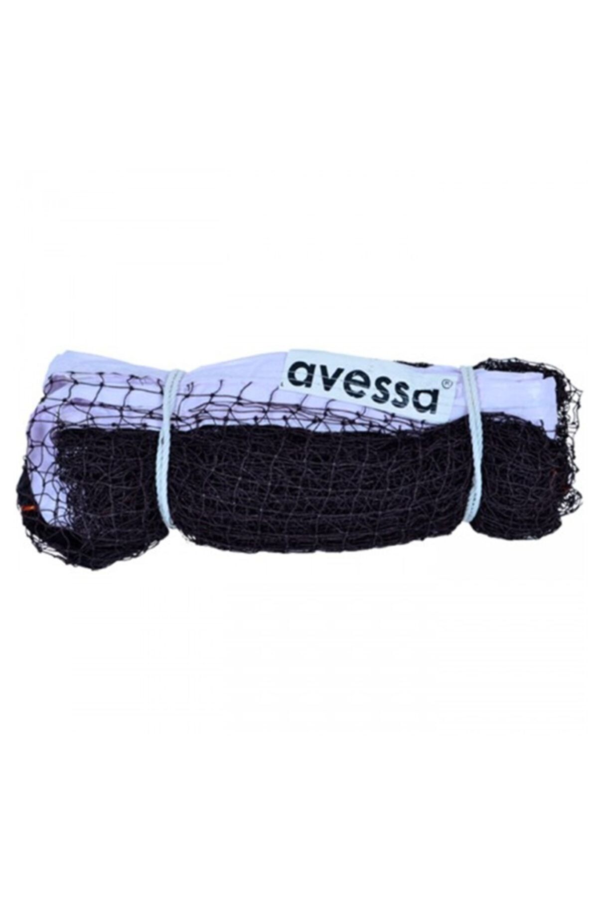 AVESSA Badminton Filesi Standart