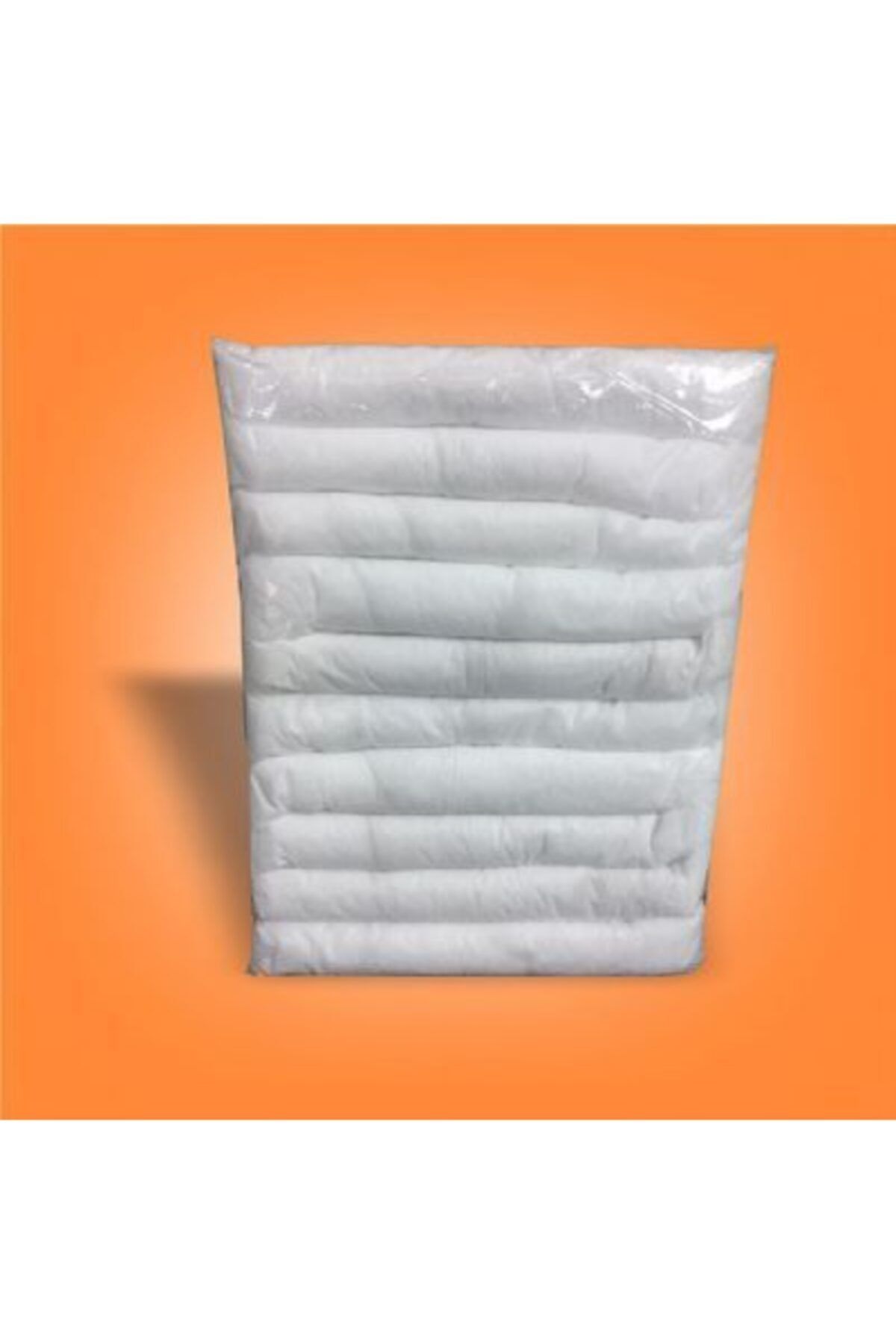 aybest Muayene Lastikli Sedye Örtüsü 5 Adet/80*2.20