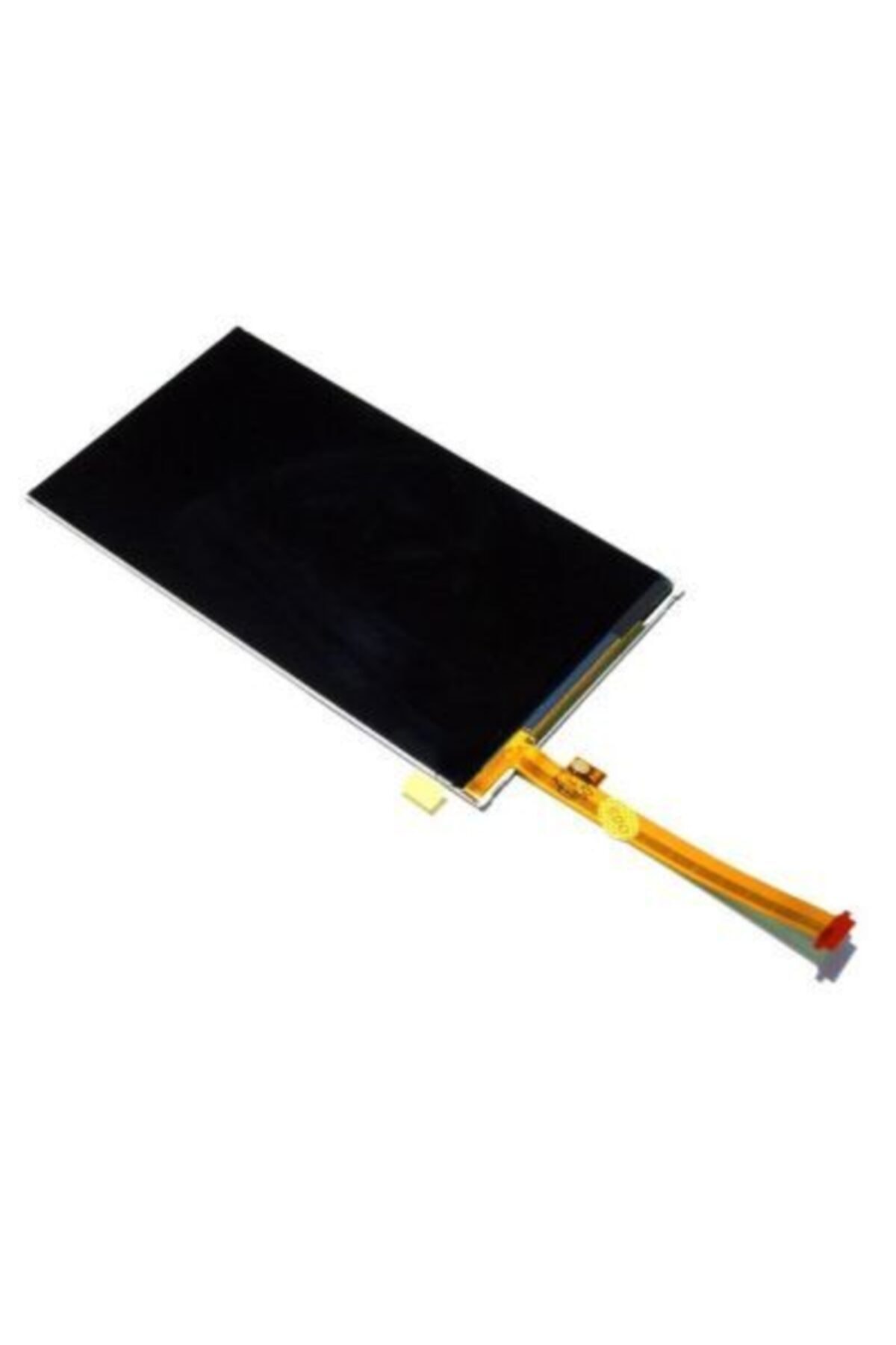 HTC Evo 4g Ekran Lcd