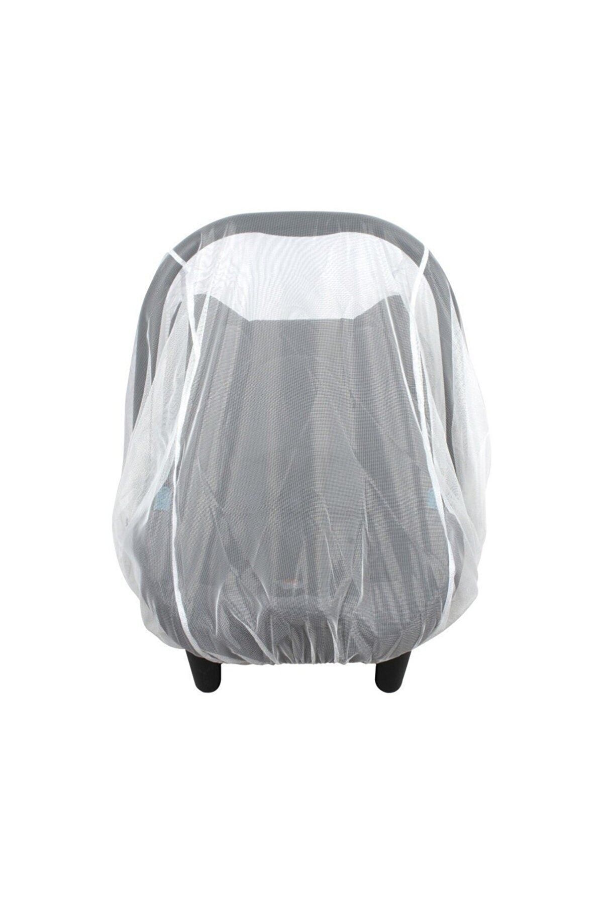 Lucky Day Baby Carrier Mosquito Net Baby Carrier Mosquito Net