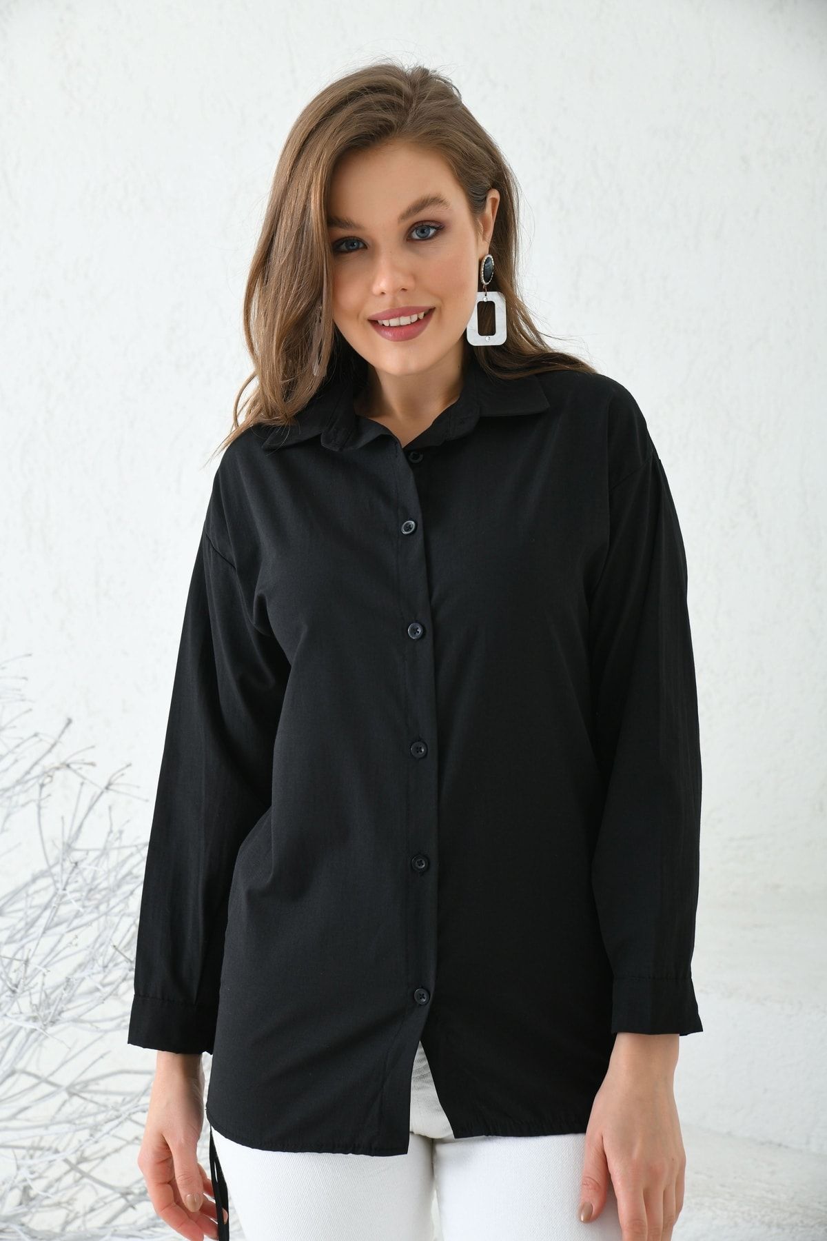 Volt shirts best sale