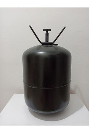 Tüp Kumbara Sabır Kumbarası Image 0
