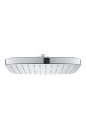 Tempesta 250 Cube Tepe Duşu 1 Akışlı - 26685000 Image 0