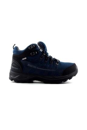 G5551 Watertight Su Geçirmez Unisex Bot Tekstil Laci Image 0