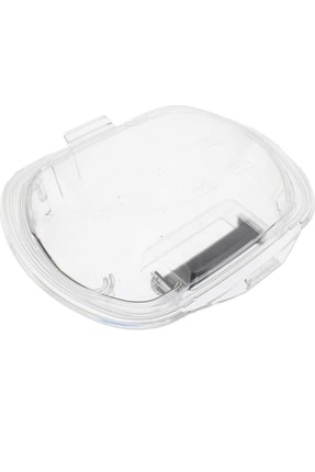 Çamaşır Kurutma Makinesi Su Haznesi Image 0