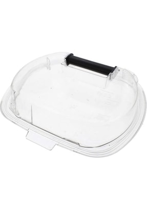 Çamaşır Kurutma Makinesi Su Haznesi Image 1