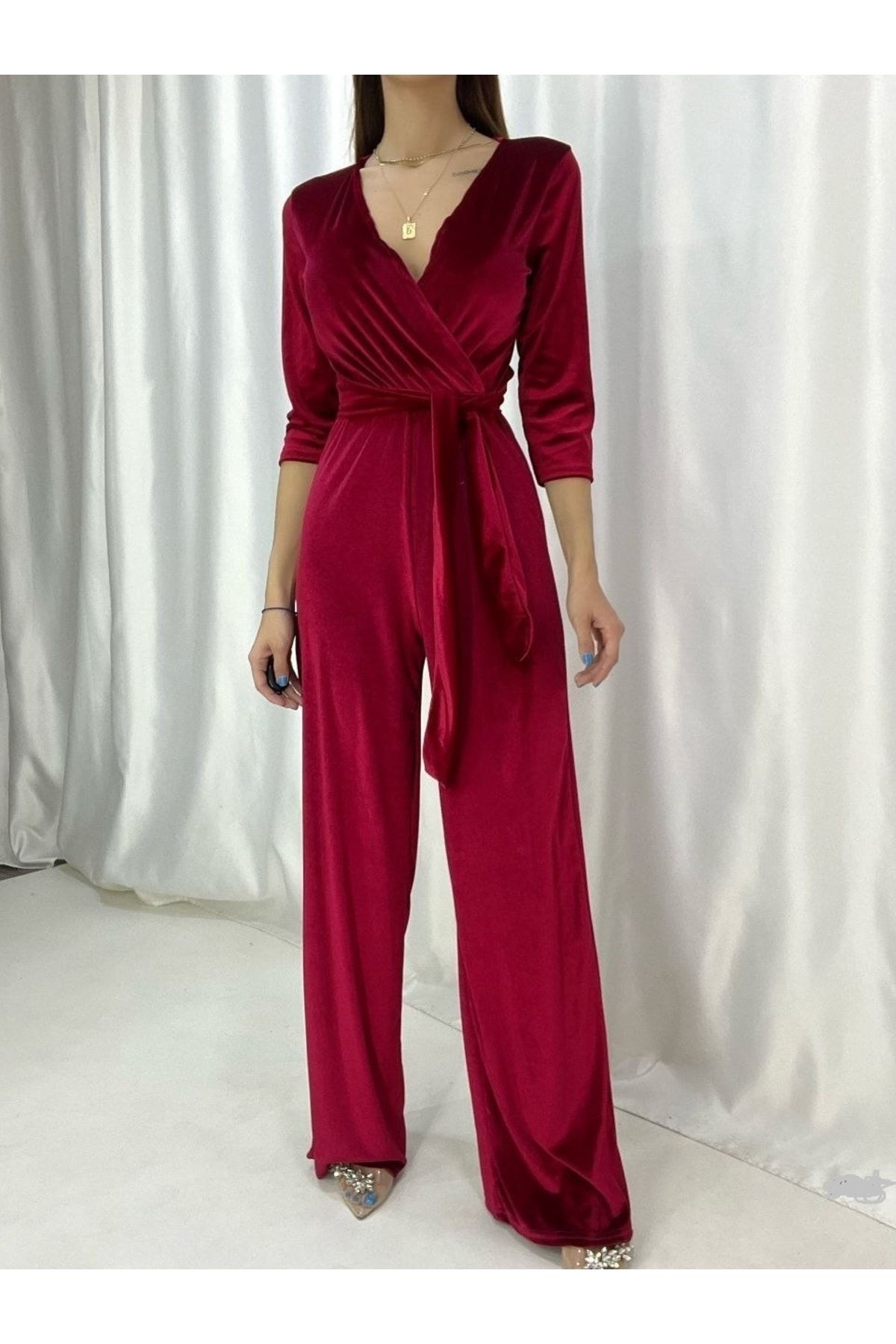 New sale jumpsuit dress