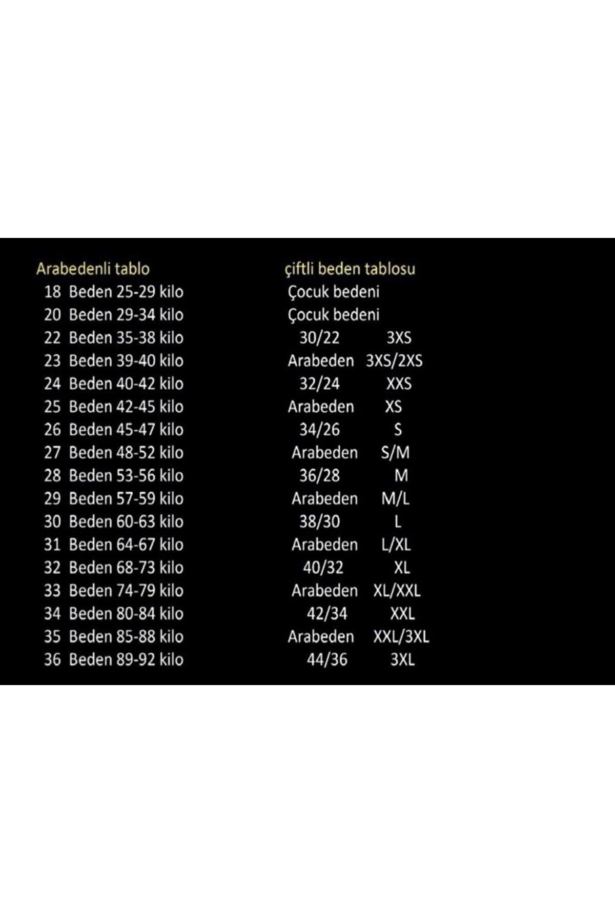 Oslo Light Blue Snow Wash Power Lycra Super Faq بلند Loose Paça Jeans Palazzo (پا پهن)