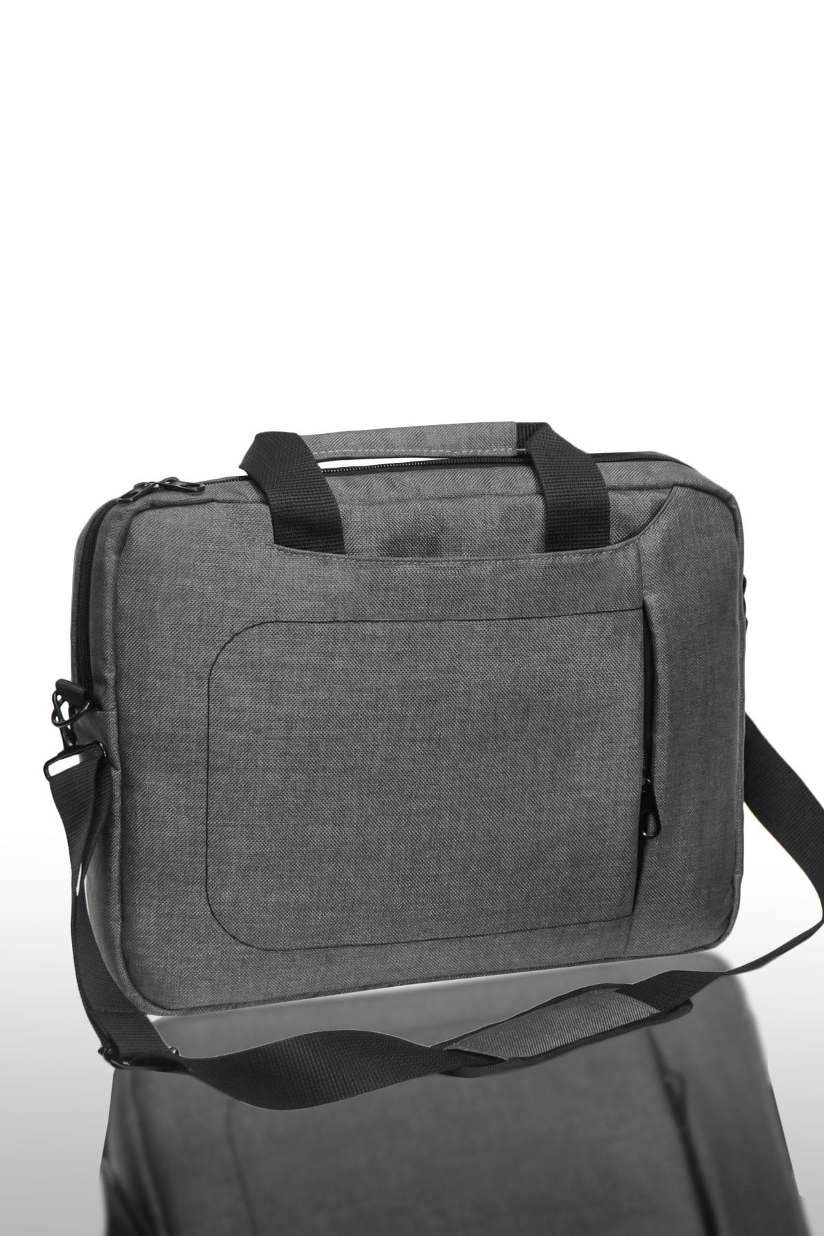 Vip briefcase on sale