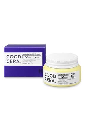 Good Cera Super Ceramide Cream 60ml - Nemlendirici Ve Onarıcı Krem Image 0