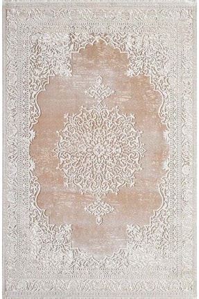 Matisse 11329 Kahve Image 0