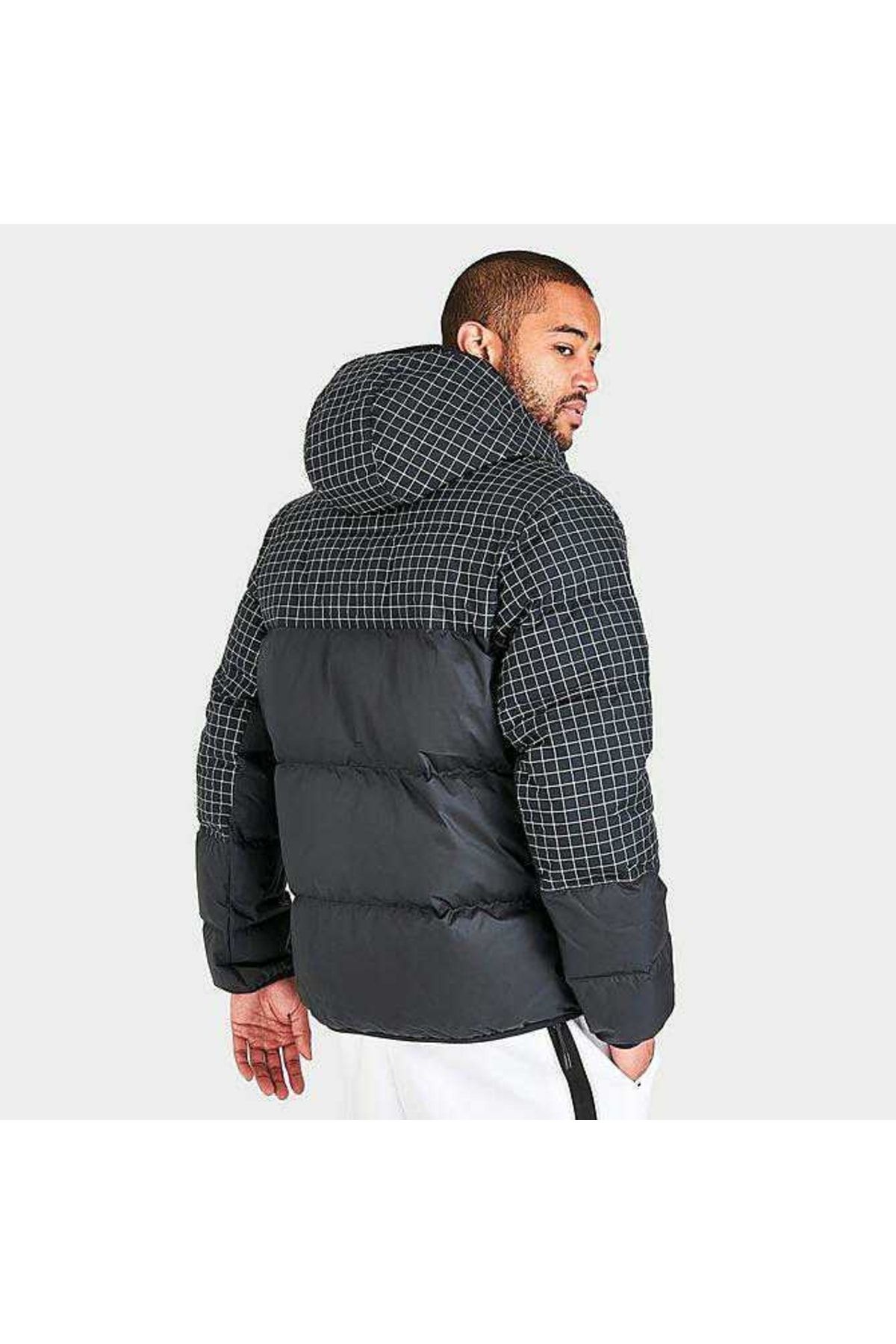 Gucci windrunner store