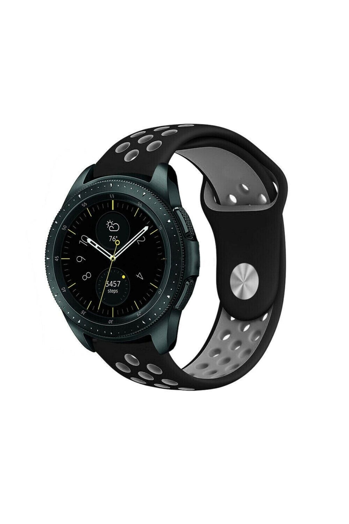 N CELL Huawei Watch Gt3 Se Gt3 Pro Gt2 Pro Gt2 46 Mm Fully