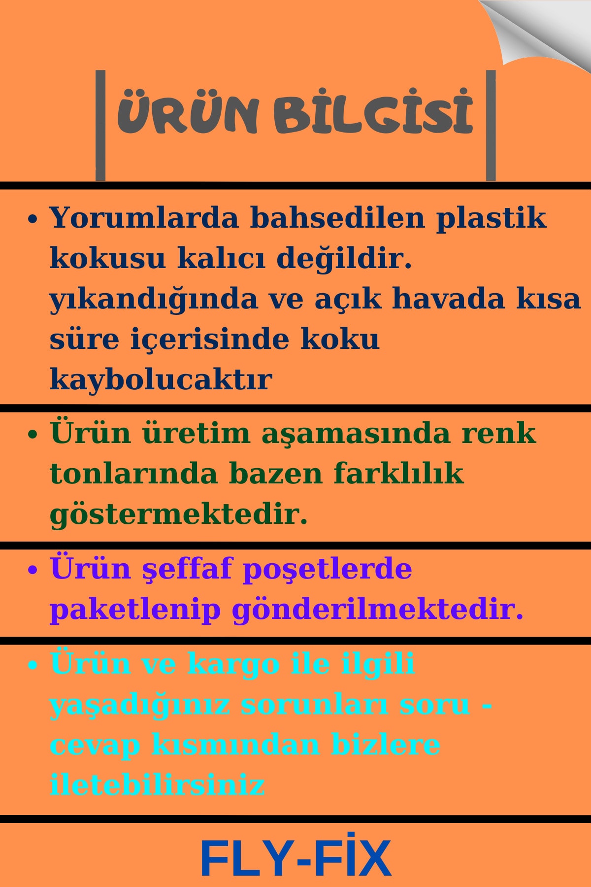 دمپایی بدون لیز یونیسکس