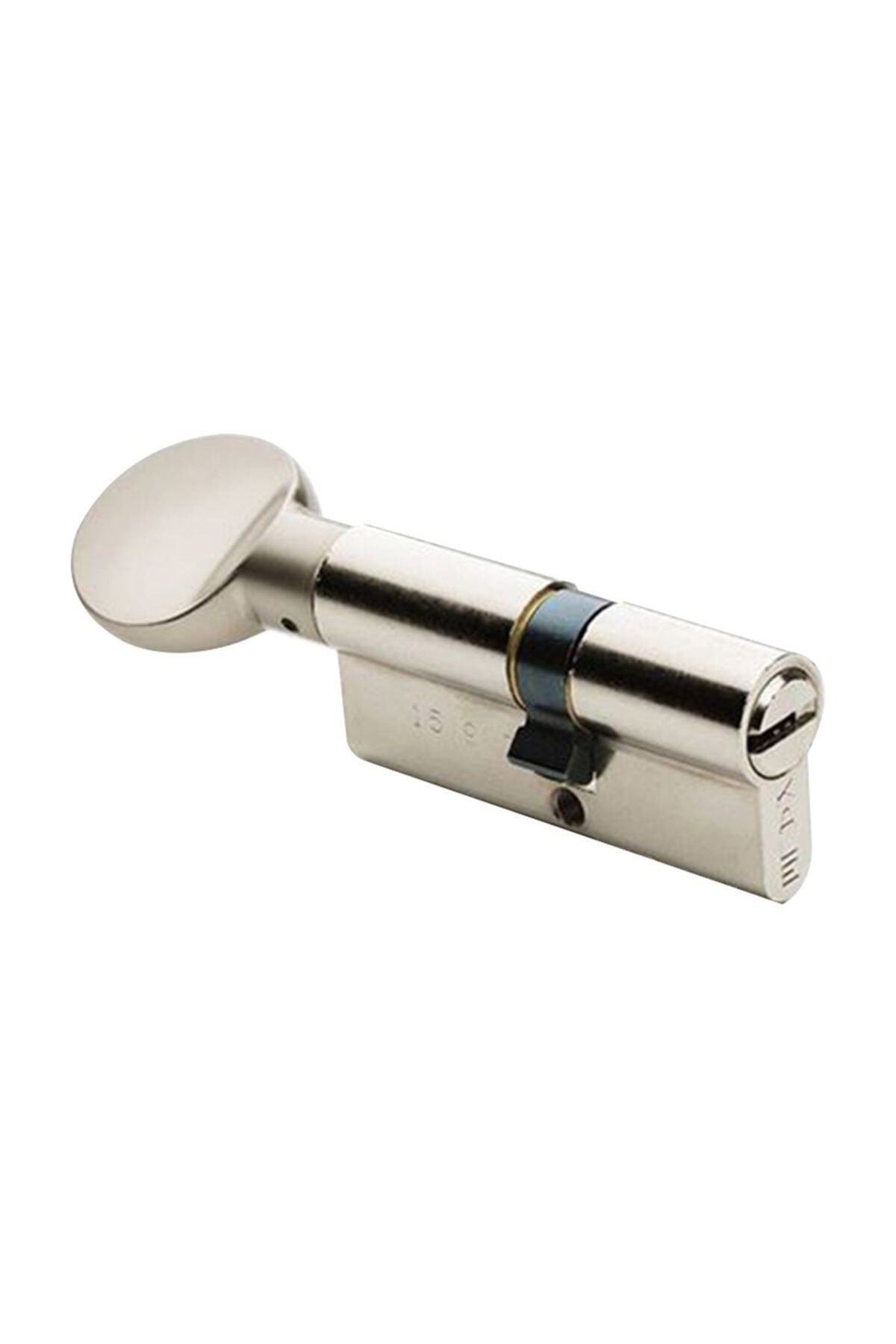 kale 164sm sistem mandalli barel 68 mm saten 164sm000002 fiyati yorumlari trendyol