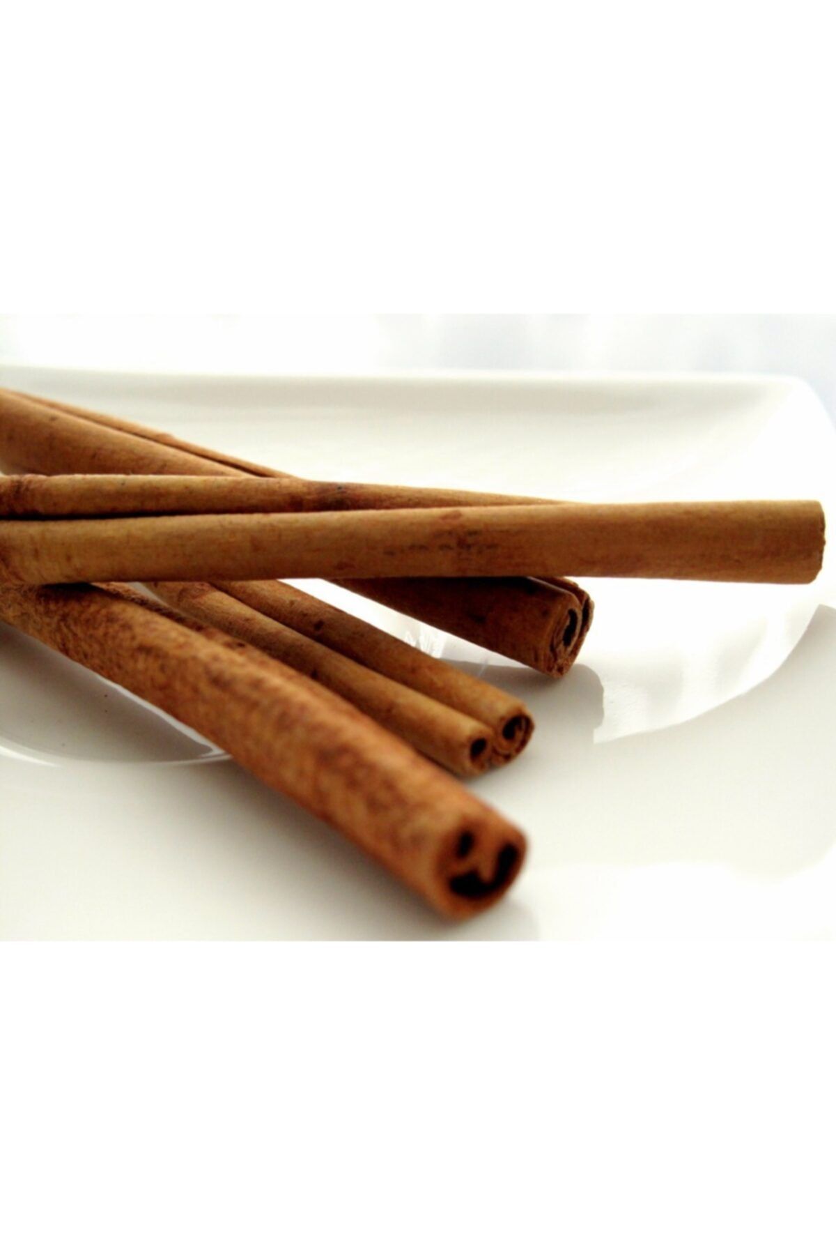 Ceylan Baharat Kabuk Tarçın 1 kg