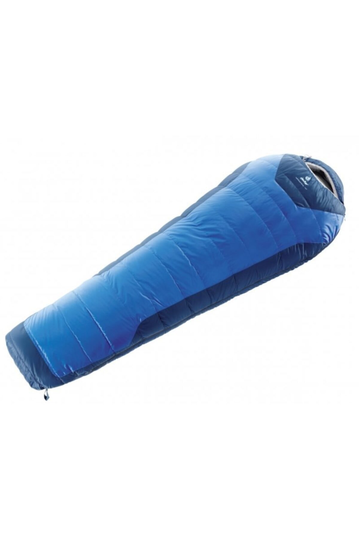 Deuter Neosphere -4 L Uyku Tulumu (37511.331)