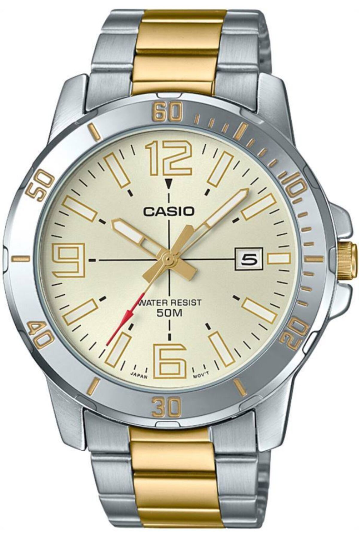casio mtp vd01sg 9bvudf erkek kol saati fiyati yorumlari trendyol