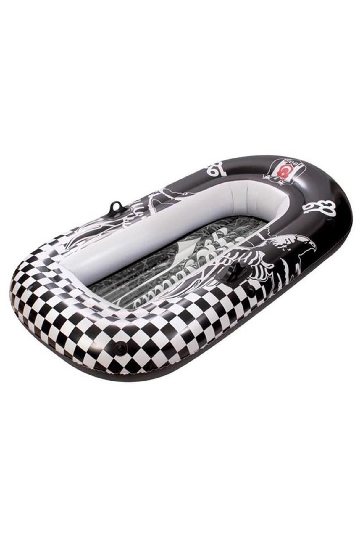 realindirim lisansli besiktas deniz botu 190 x 144 cm bjk 60001 60001bjk fiyati yorumlari trendyol