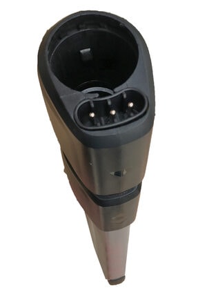 Marathon Ultimate Xb9185/07 Teleskopik Boru Image 1