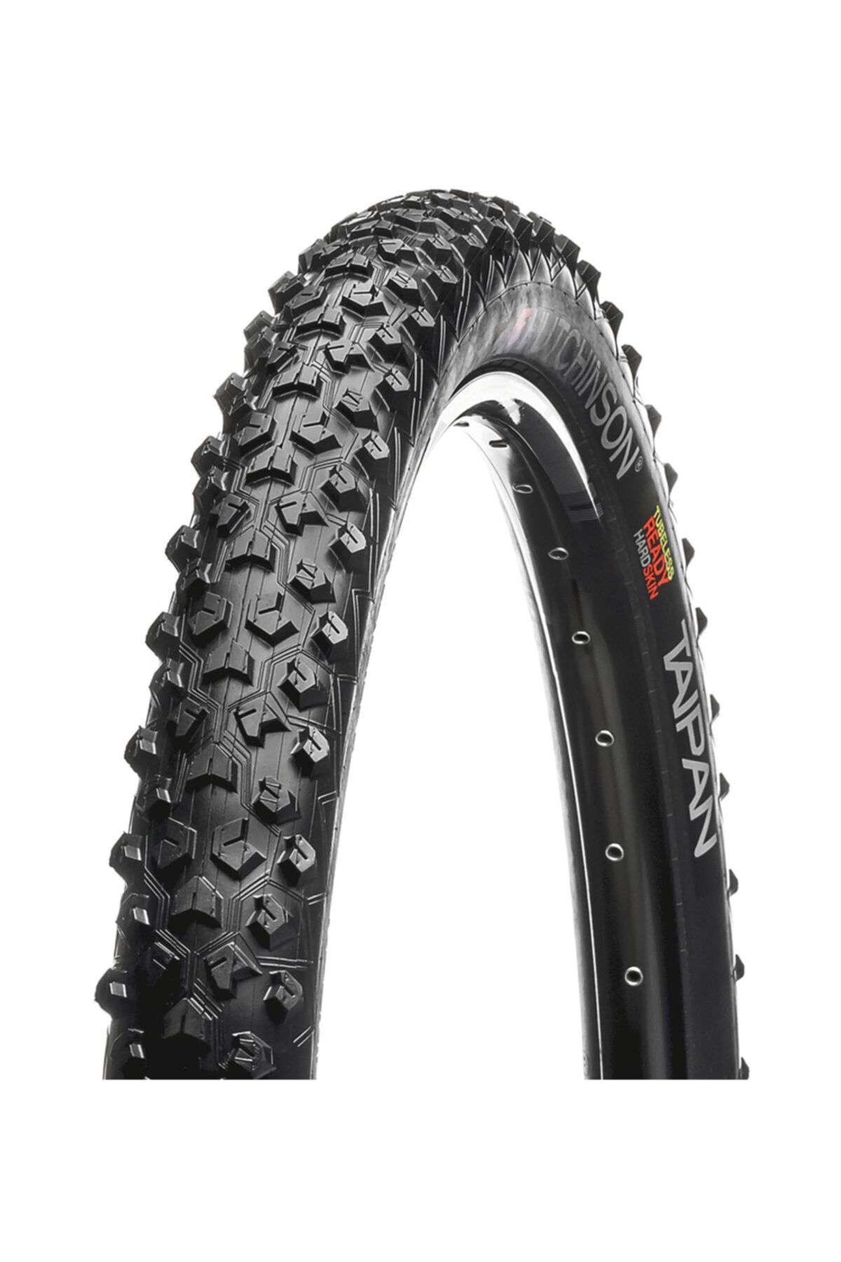 Hutchinson Taipan 27.5*2.35
