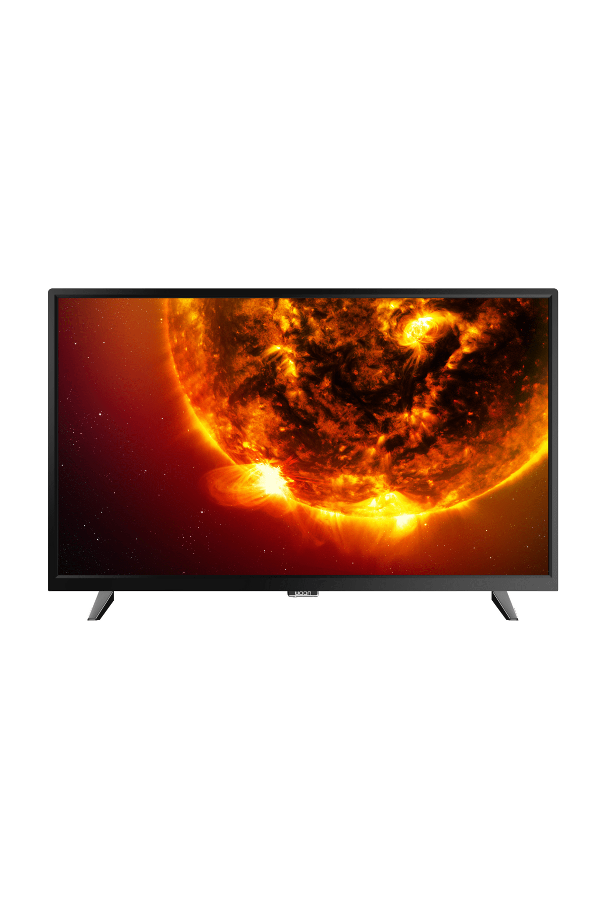 woon wn32dal13 32 82 ekran uydu alicili hd ready smart led tv fiyati yorumlari trendyol