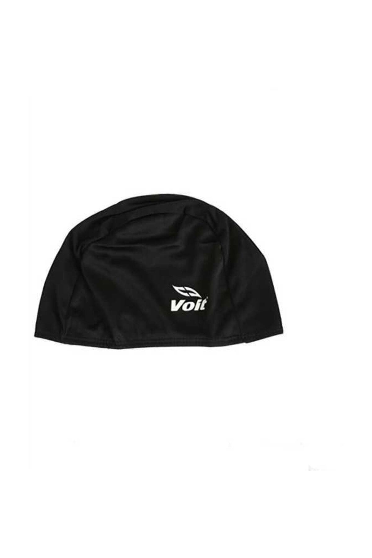 Voit Polyester Siyah Bone 1vtakpolyesterbone/052 - 1vtakpolyesterbone/052